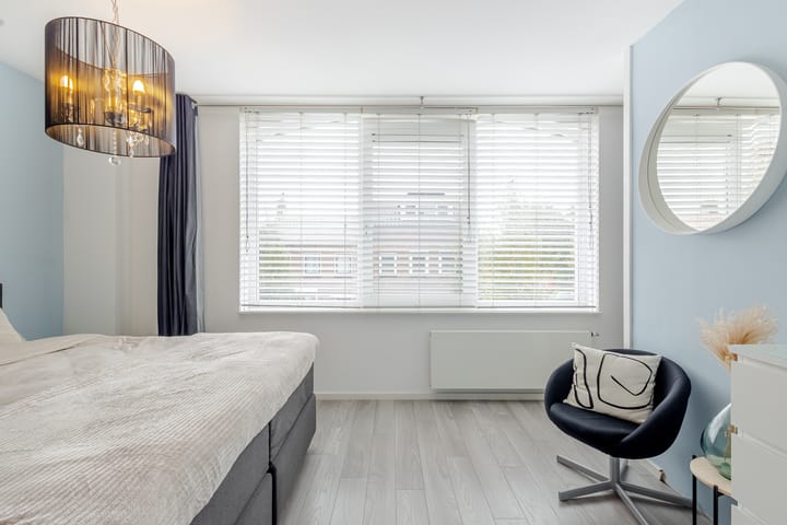 Photo 19 of Troelstrastraat 69