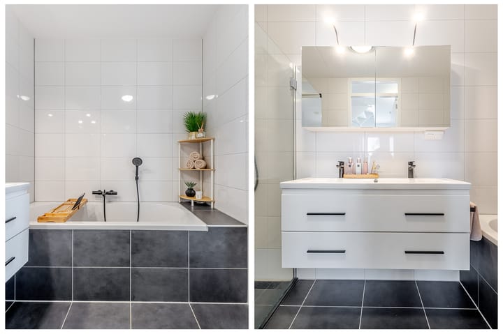 Photo 25 of Troelstrastraat 69