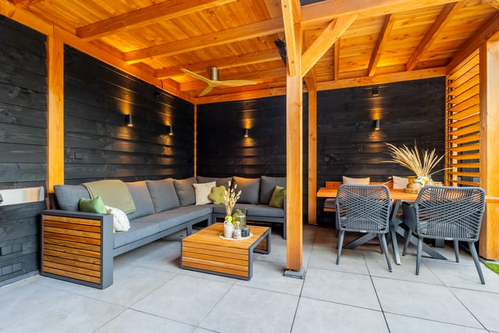 Photo 34 of Troelstrastraat 69