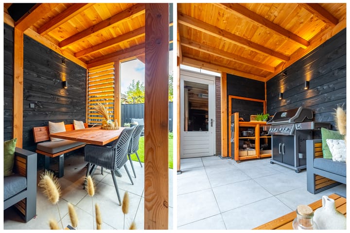 Photo 35 of Troelstrastraat 69