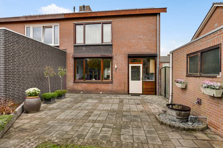 Photo 36 of De Wal 41