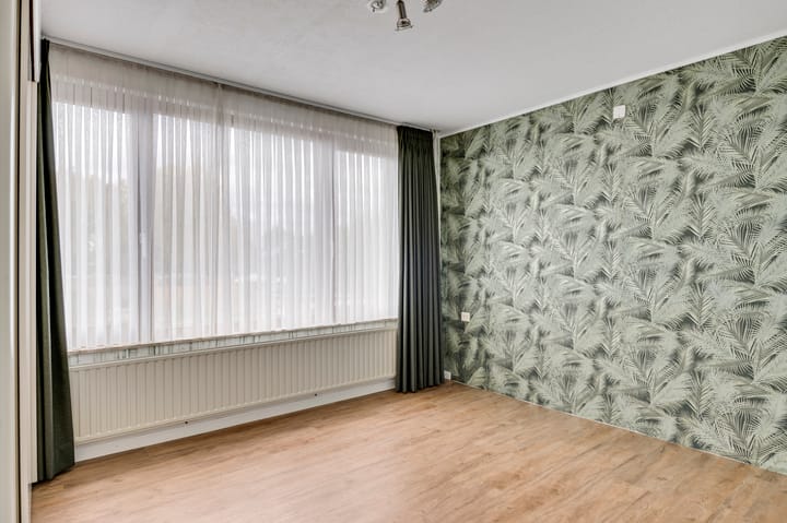 Photo 32 of De Wal 41