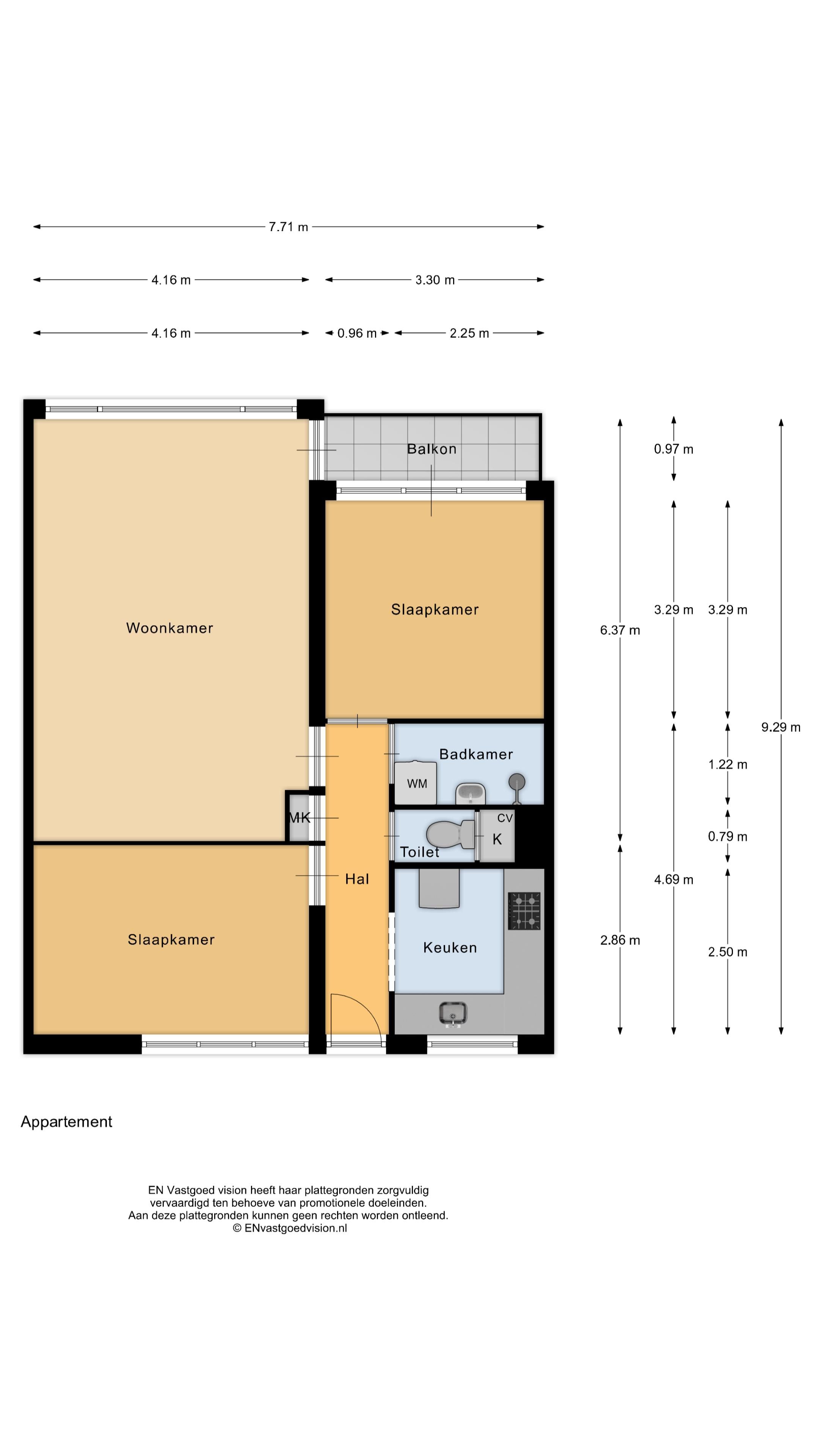 Photo 21 of Leverkruidweg 271