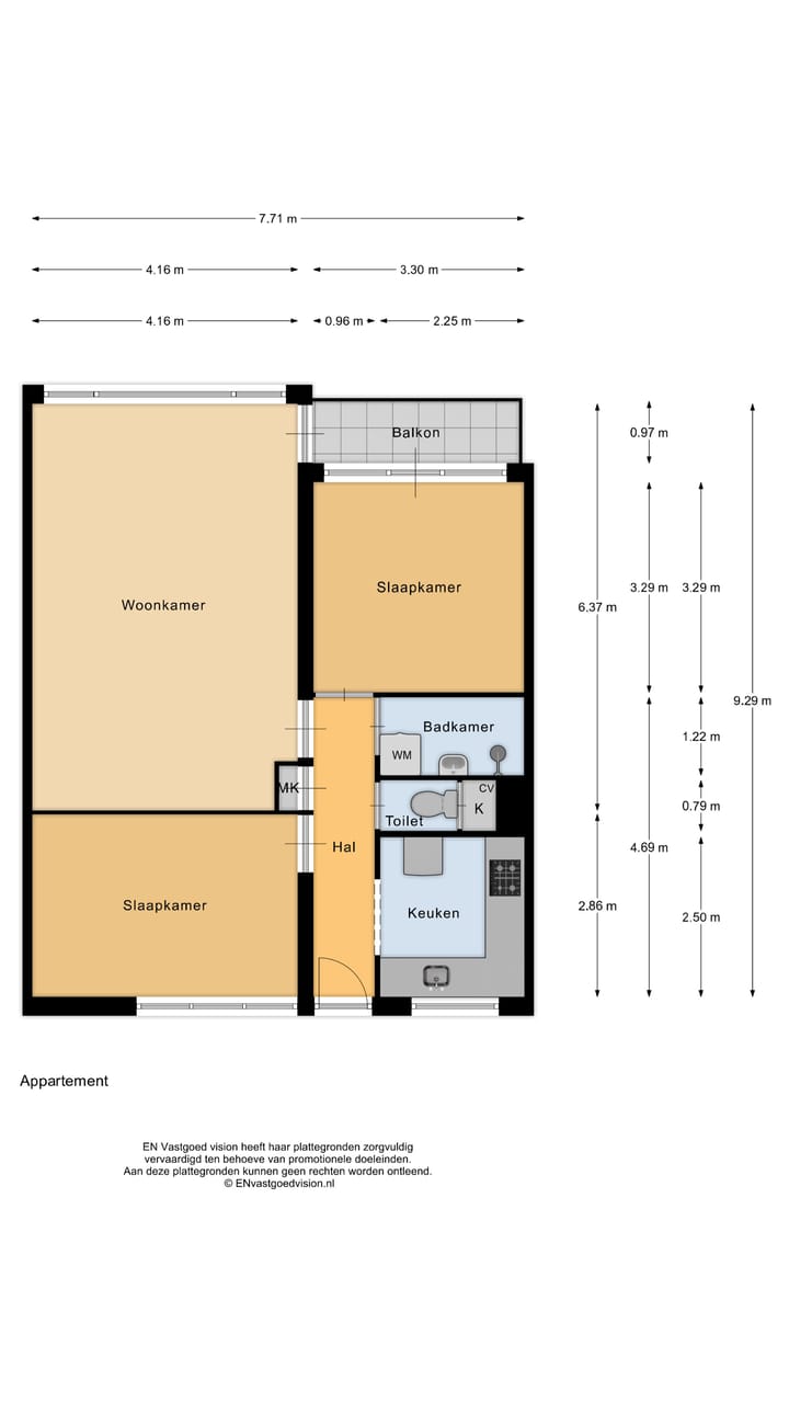 Foto 21 van Leverkruidweg 271