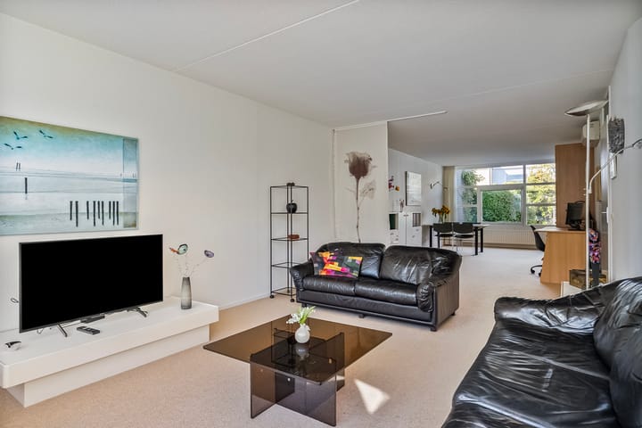 Photo 5 of Ravelijn 20