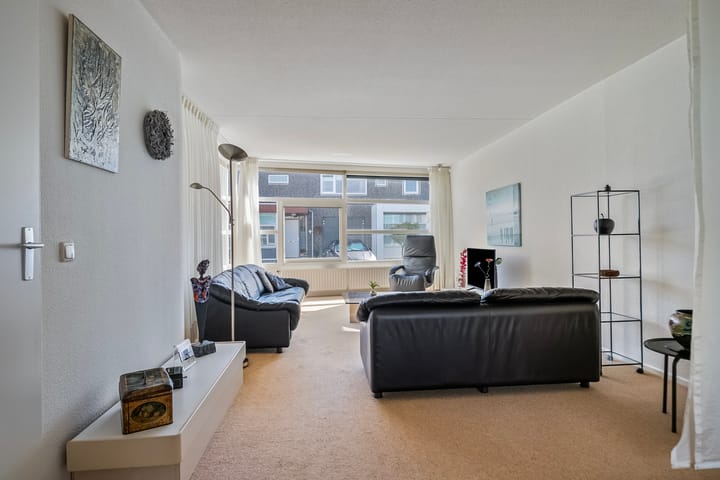 Photo 4 of Ravelijn 20