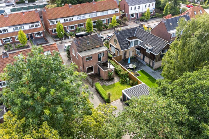 Bruinsslotstraat 56 main image