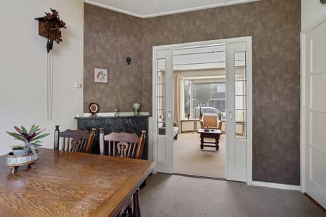 Bruinsslotstraat 56 tertiary image