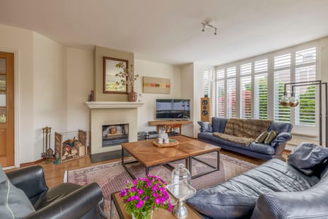 Oesterzwam 26 secondary image