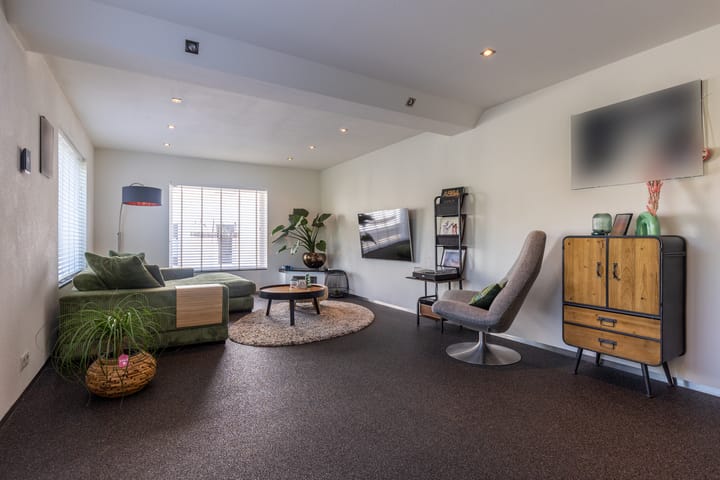 Foto 2 van Charles Frehenstraat 45