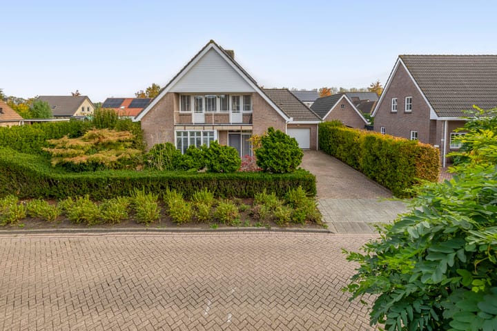 Photo 7 of Oesterzwam 26