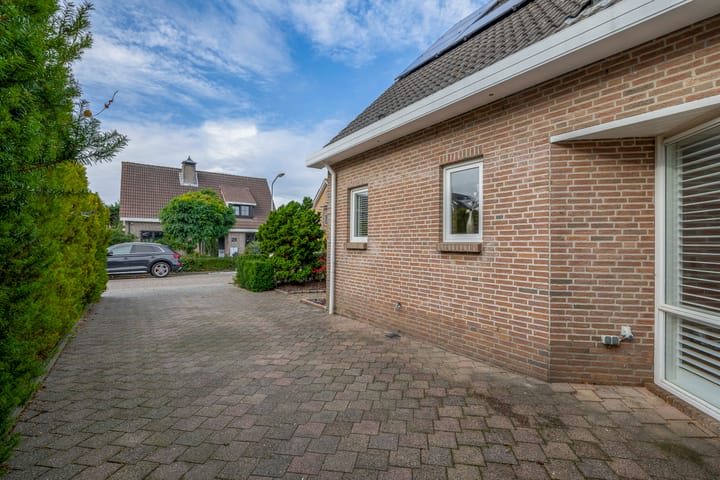 Photo 9 of Oesterzwam 26