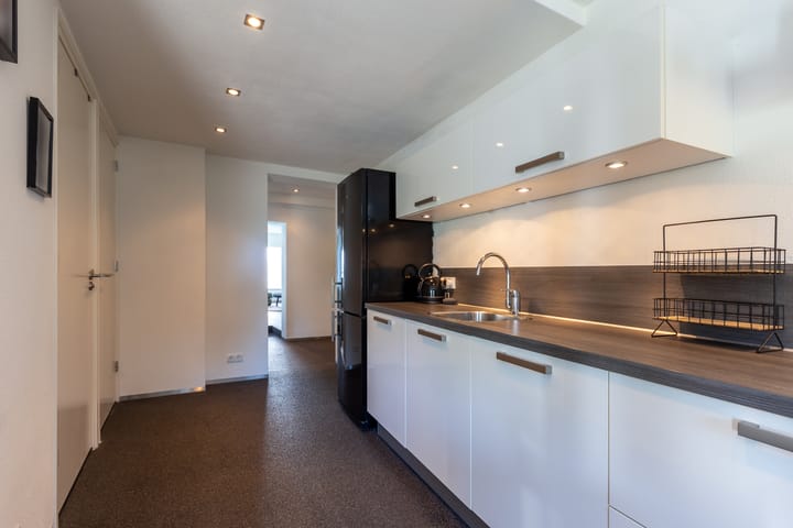 Foto 9 van Charles Frehenstraat 45