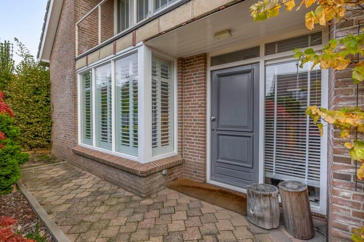 Photo 10 of Oesterzwam 26