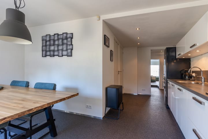 Foto 10 van Charles Frehenstraat 45