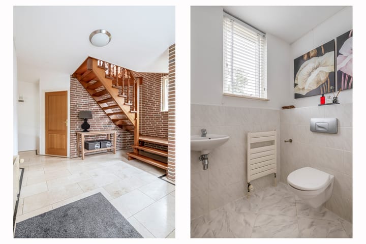 Photo 12 of Oesterzwam 26