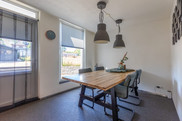 Foto 13 van Charles Frehenstraat 45