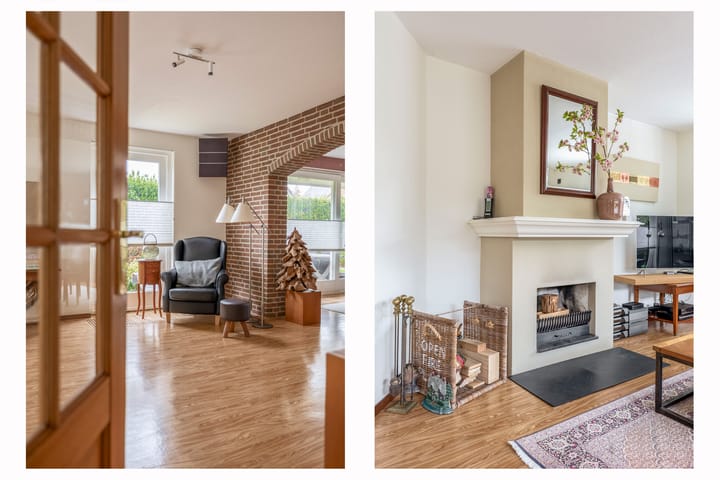 Photo 15 of Oesterzwam 26