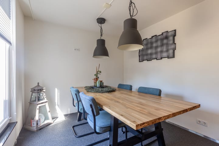 Foto 14 van Charles Frehenstraat 45