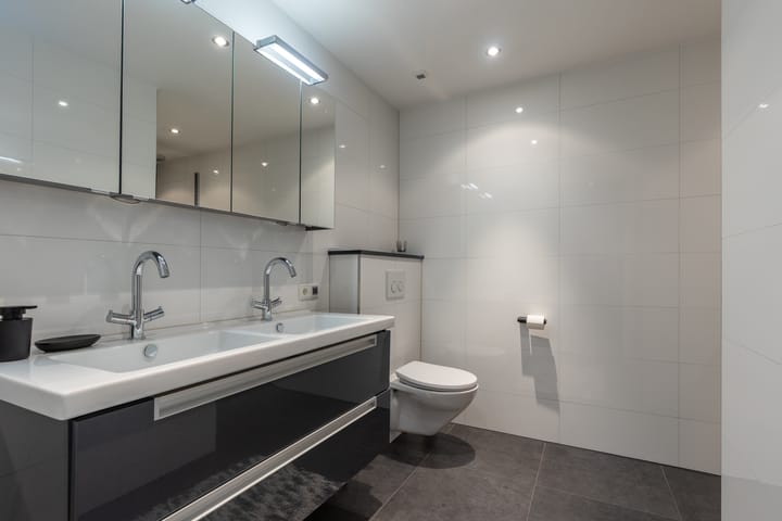 Foto 15 van Charles Frehenstraat 45