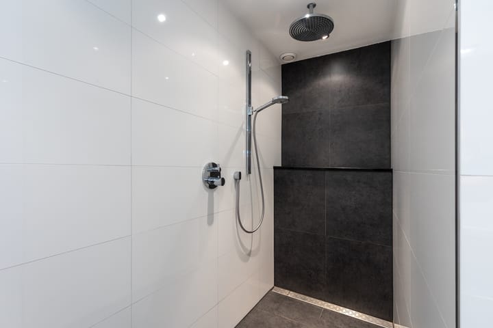 Foto 16 van Charles Frehenstraat 45