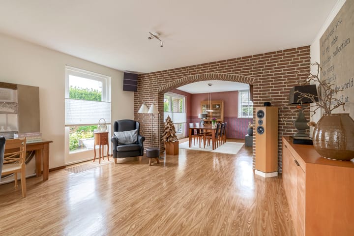 Photo 17 of Oesterzwam 26