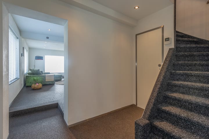 Foto 19 van Charles Frehenstraat 45