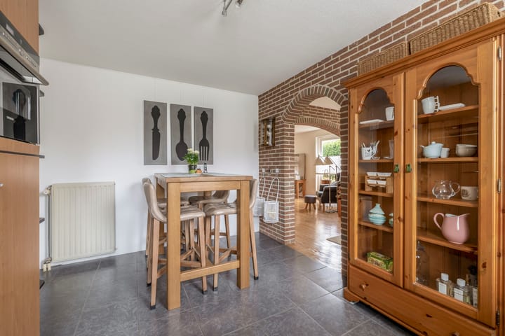 Photo 20 of Oesterzwam 26