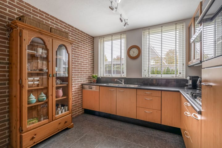 Photo 21 of Oesterzwam 26