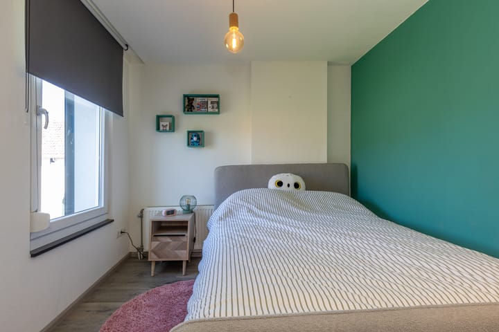 Foto 22 van Charles Frehenstraat 45