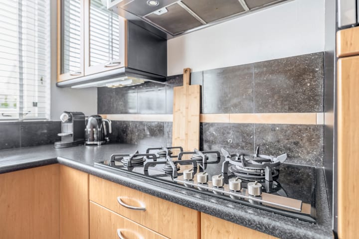 Photo 22 of Oesterzwam 26