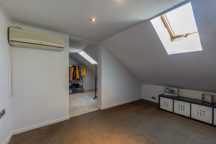 Foto 24 van Charles Frehenstraat 45