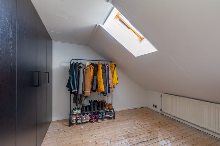 Foto 25 van Charles Frehenstraat 45