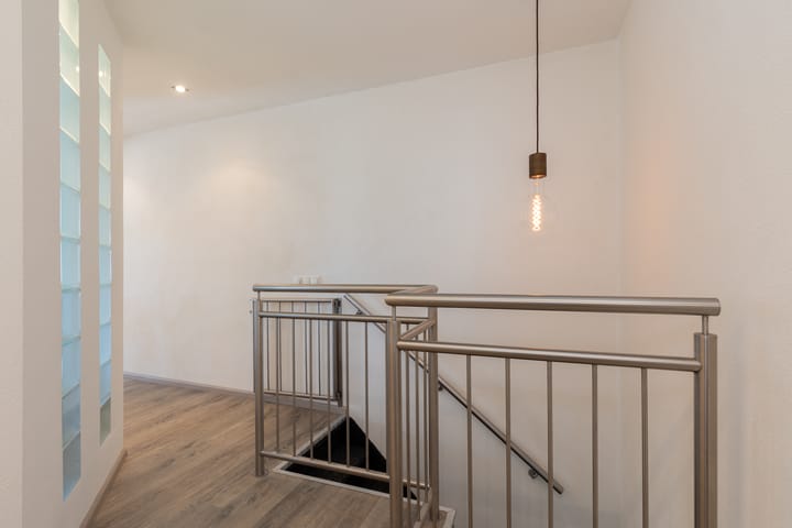 Foto 26 van Charles Frehenstraat 45