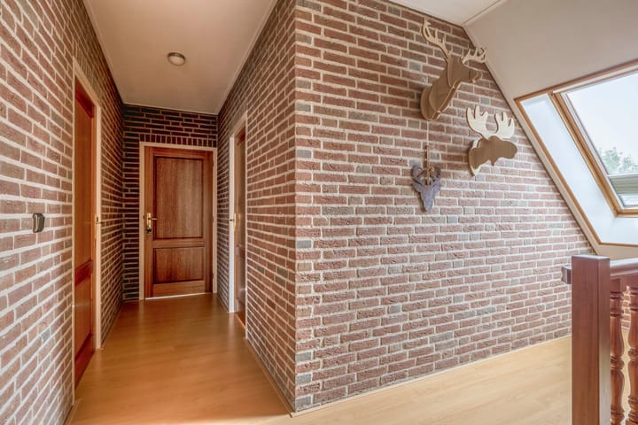 Photo 27 of Oesterzwam 26