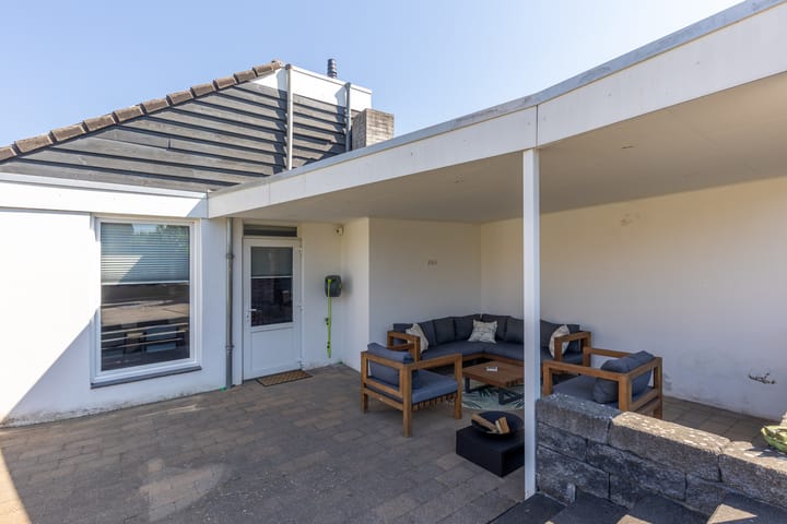 Foto 29 van Charles Frehenstraat 45