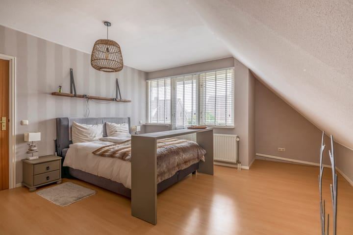 Photo 28 of Oesterzwam 26