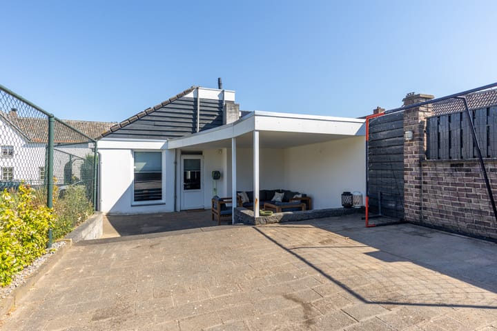 Foto 30 van Charles Frehenstraat 45