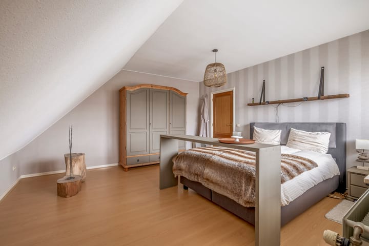 Photo 29 of Oesterzwam 26