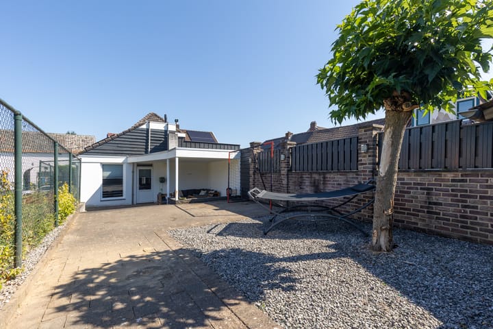 Foto 32 van Charles Frehenstraat 45