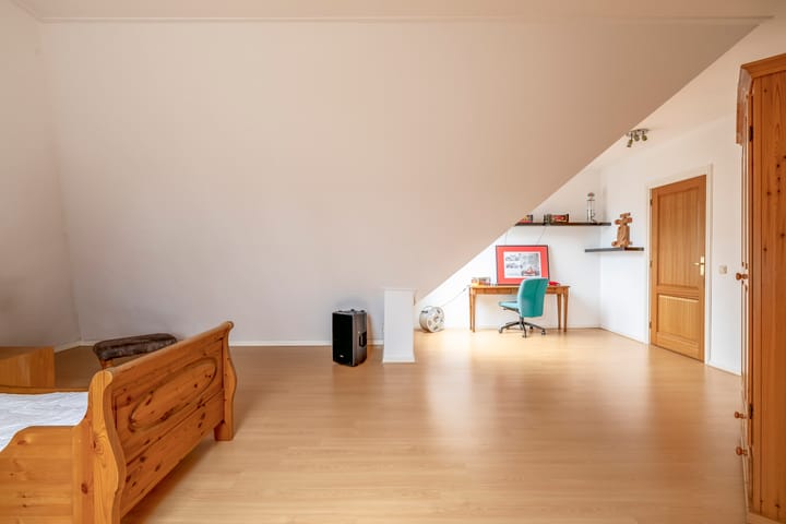 Photo 32 of Oesterzwam 26