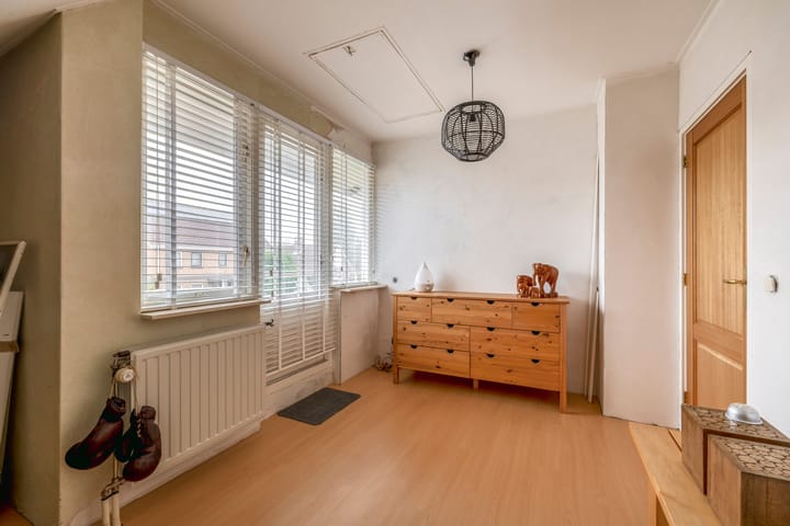 Photo 33 of Oesterzwam 26