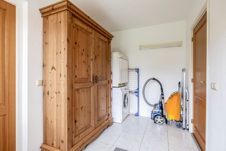 Photo 34 of Oesterzwam 26