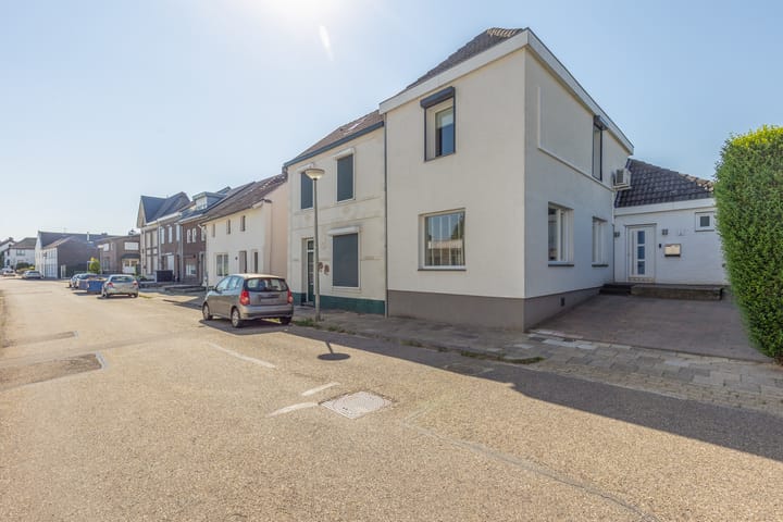 Foto 36 van Charles Frehenstraat 45