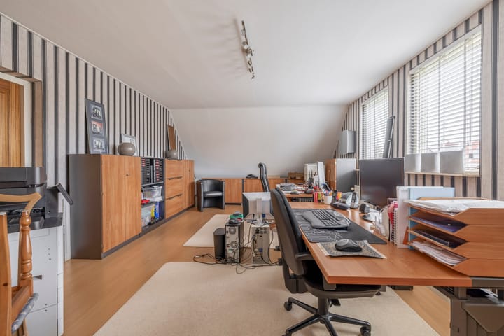 Photo 35 of Oesterzwam 26