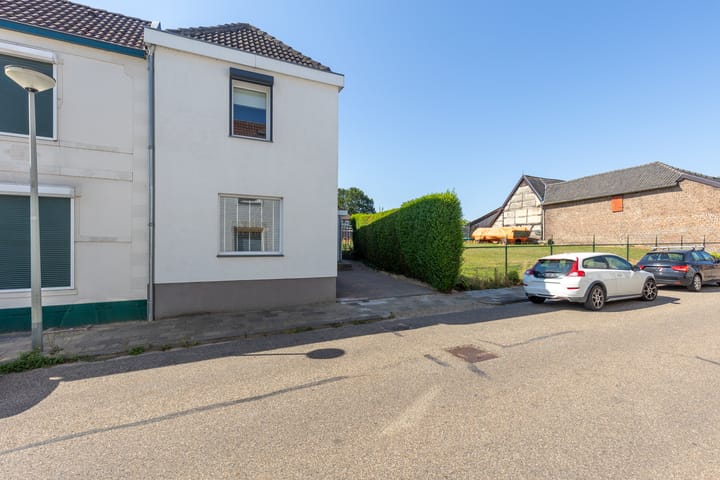 Foto 37 van Charles Frehenstraat 45