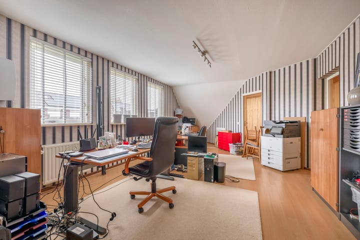 Photo 36 of Oesterzwam 26