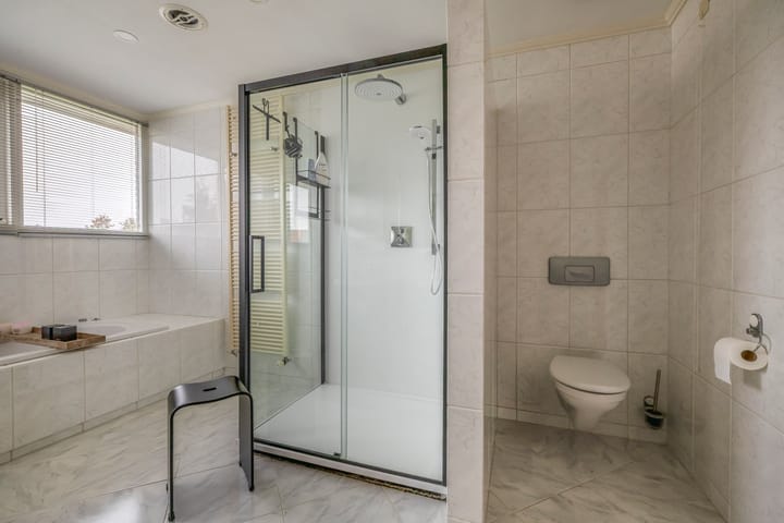 Photo 38 of Oesterzwam 26