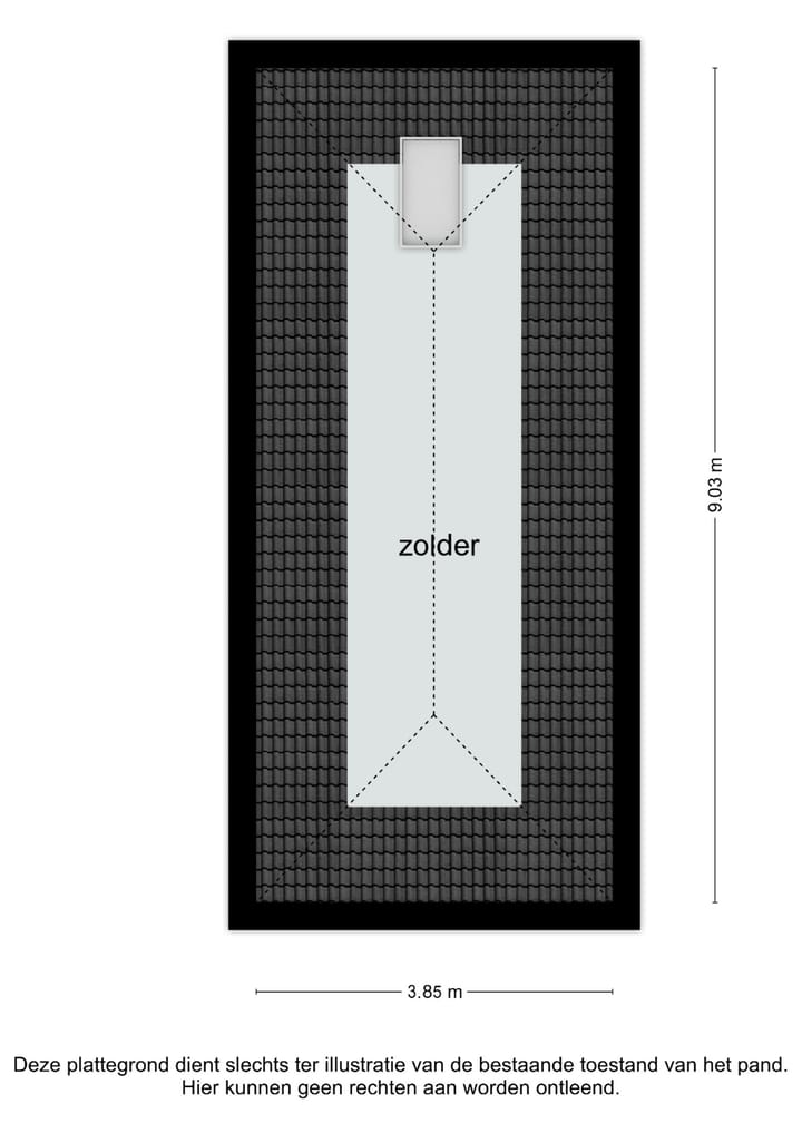 Foto 40 van Charles Frehenstraat 45