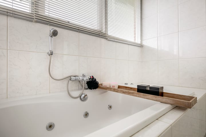 Photo 39 of Oesterzwam 26